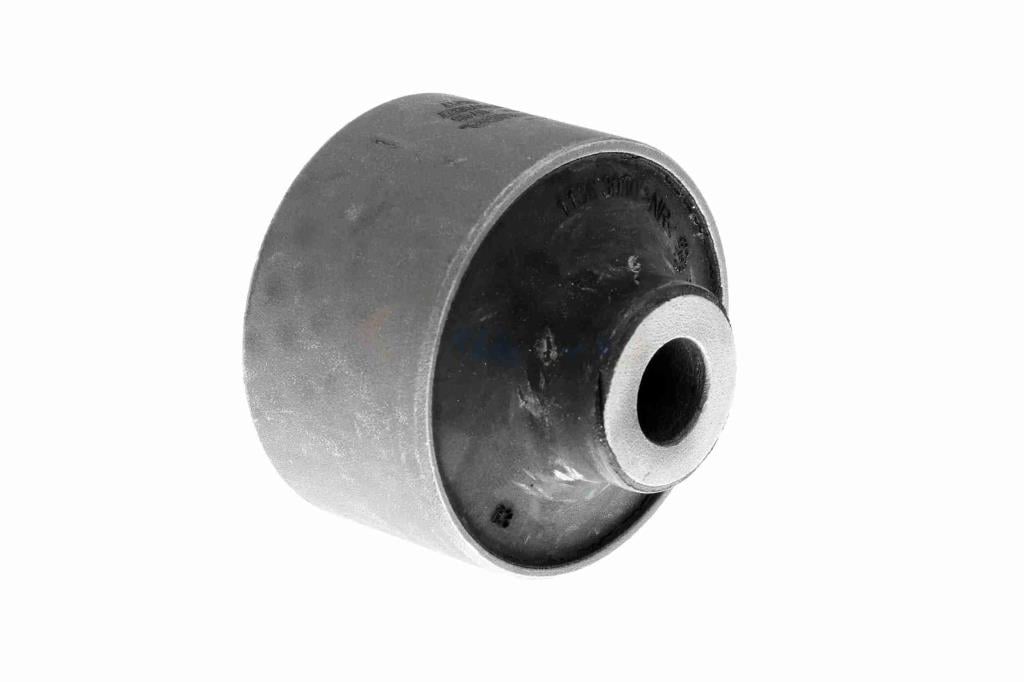 Suspensão, braço oscilante VAICO ref. V46-0745