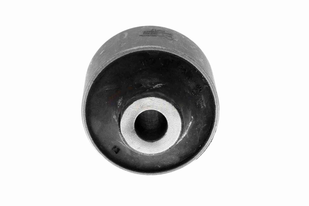 Suspensão, braço oscilante VAICO ref. V46-0745