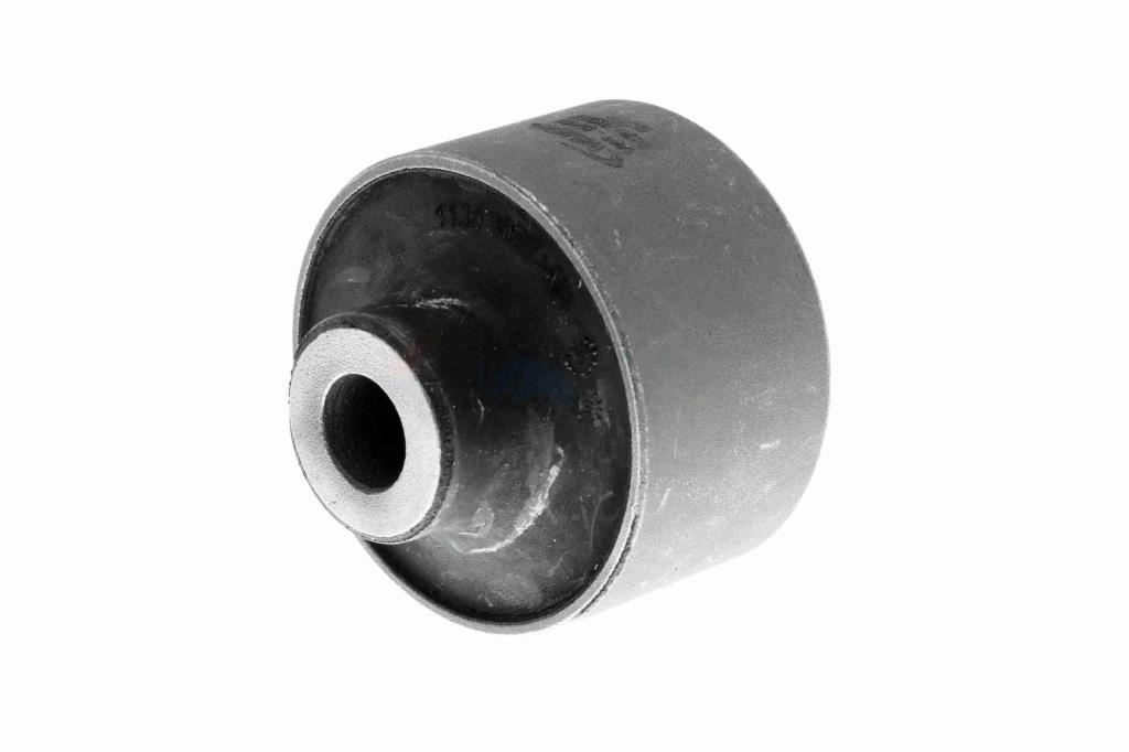 Suspensão, braço oscilante VAICO ref. V46-0745