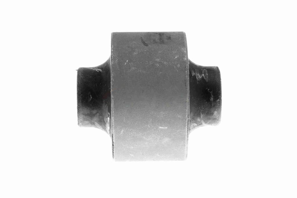 Suspensão, braço oscilante VAICO ref. V46-0745
