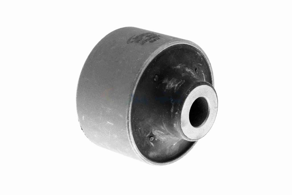 Suspensão, braço oscilante VAICO ref. V46-0745