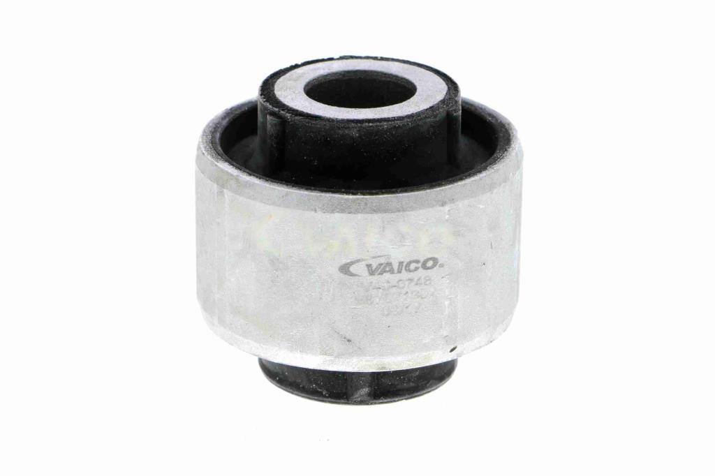 Silent bloc de suspension VAICO ref. V46-0748