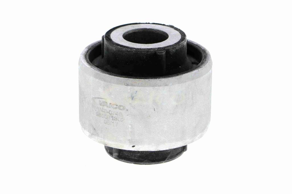 Silent bloc de suspension VAICO ref. V46-0748