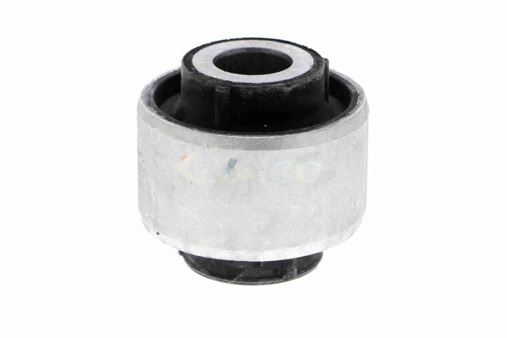 Silent bloc de suspension VAICO ref. V46-0748