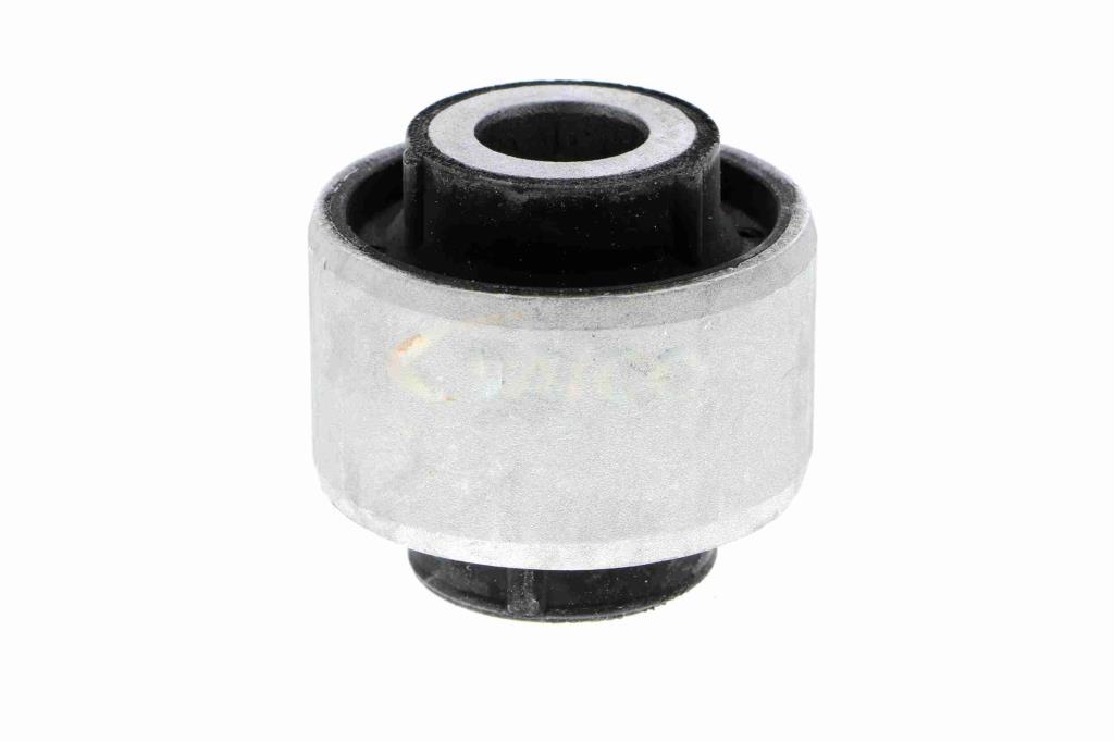 Silent bloc de suspension VAICO ref. V46-0748