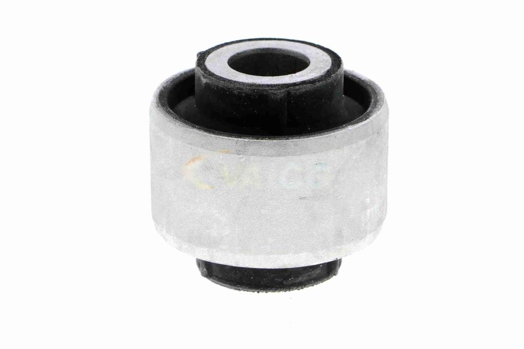 Silent bloc de suspension VAICO ref. V46-0748