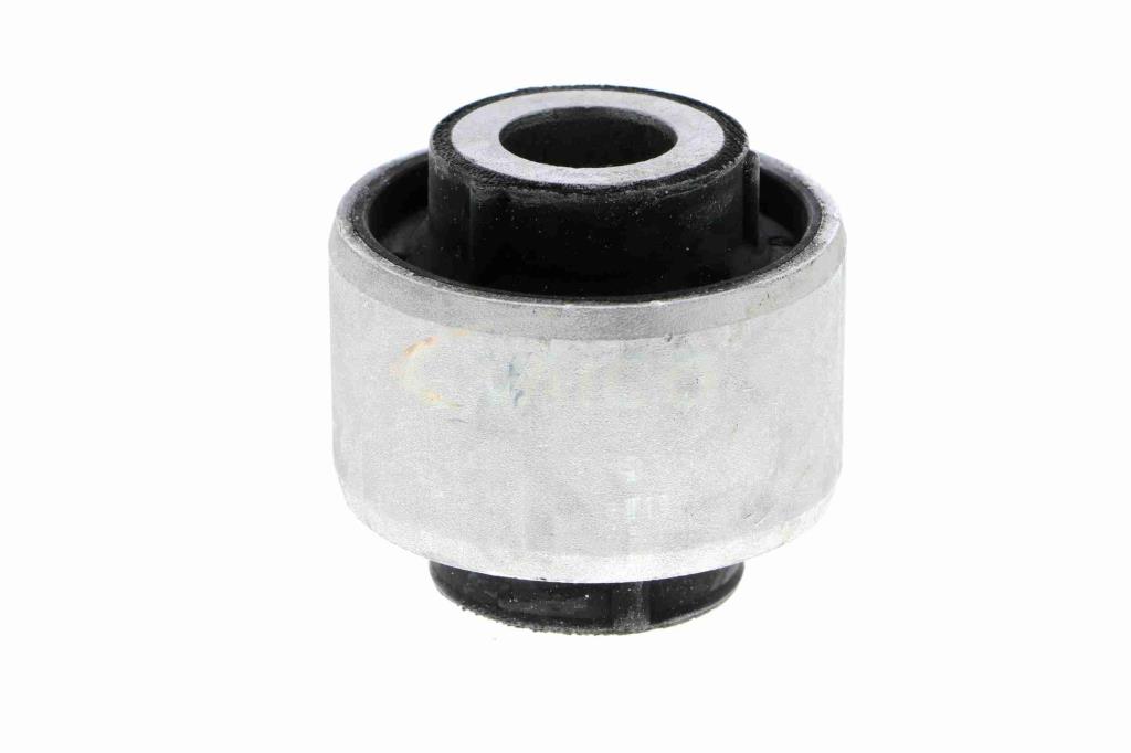 Silent bloc de suspension VAICO ref. V46-0748