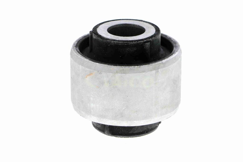 Silent bloc de suspension VAICO ref. V46-0748