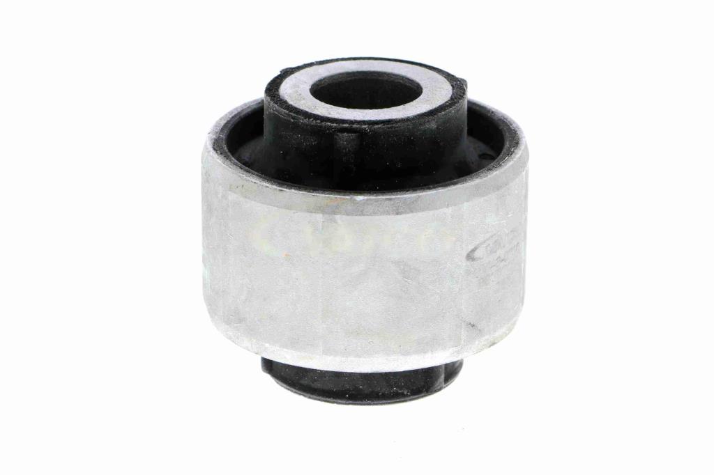 Silent bloc de suspension VAICO ref. V46-0748