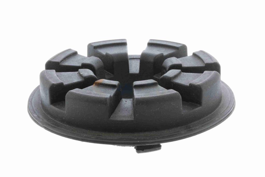 Suporte suspensão VAICO ref. V46-0749