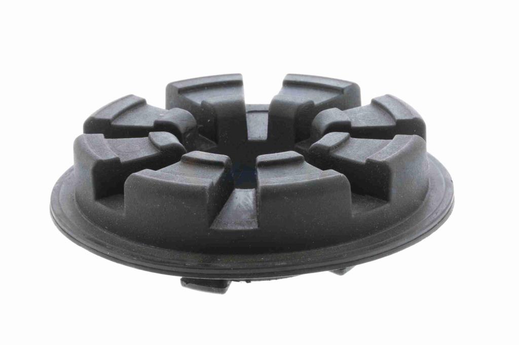 Suporte suspensão VAICO ref. V46-0749