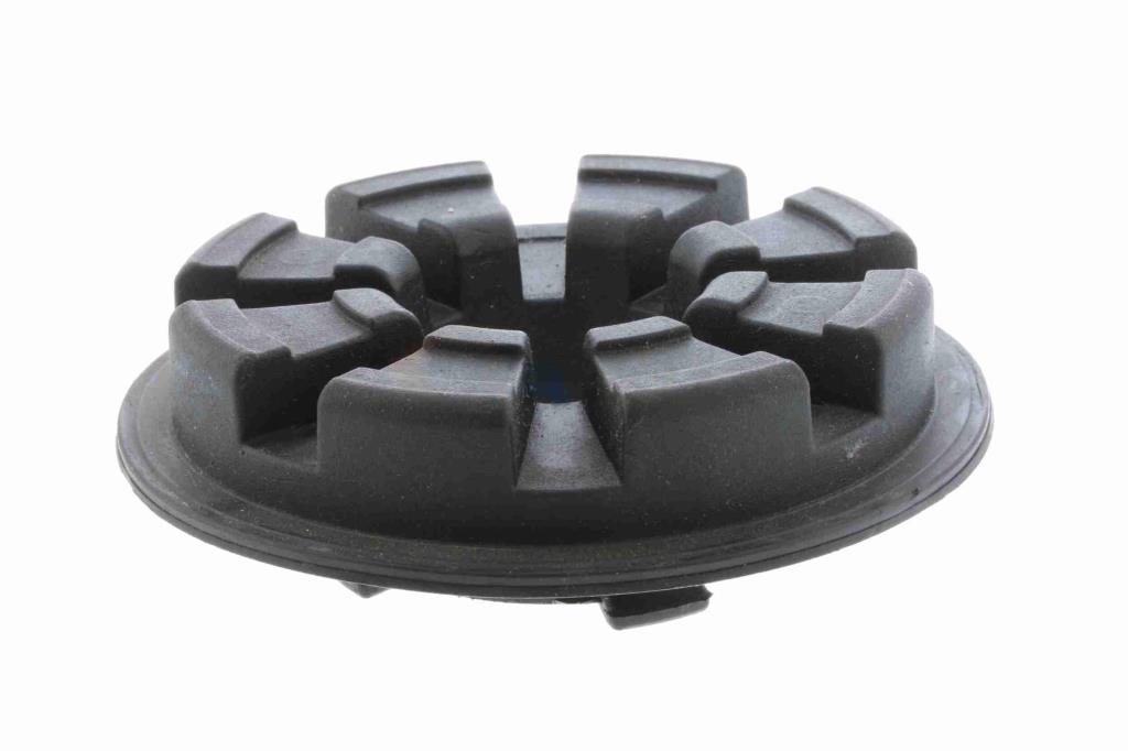 Suporte suspensão VAICO ref. V46-0749