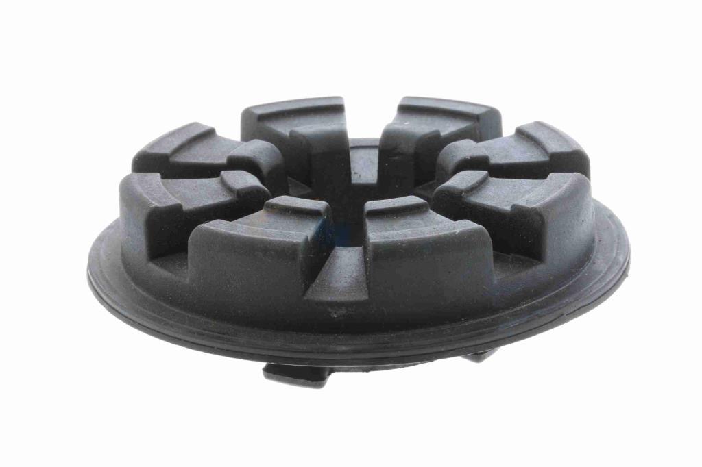 Suporte suspensão VAICO ref. V46-0749