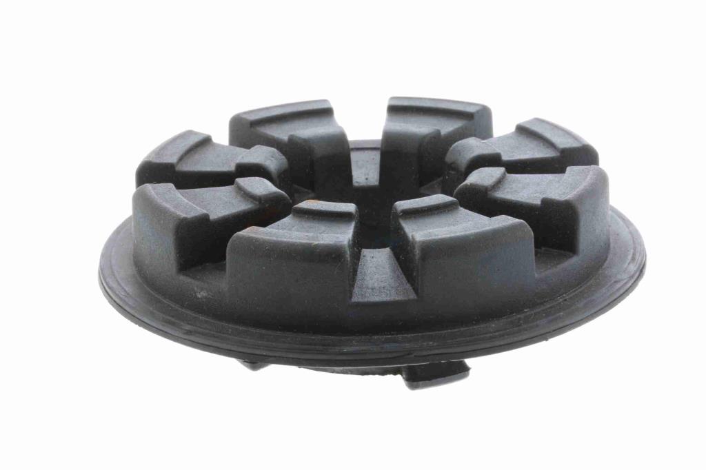 Suporte suspensão VAICO ref. V46-0749