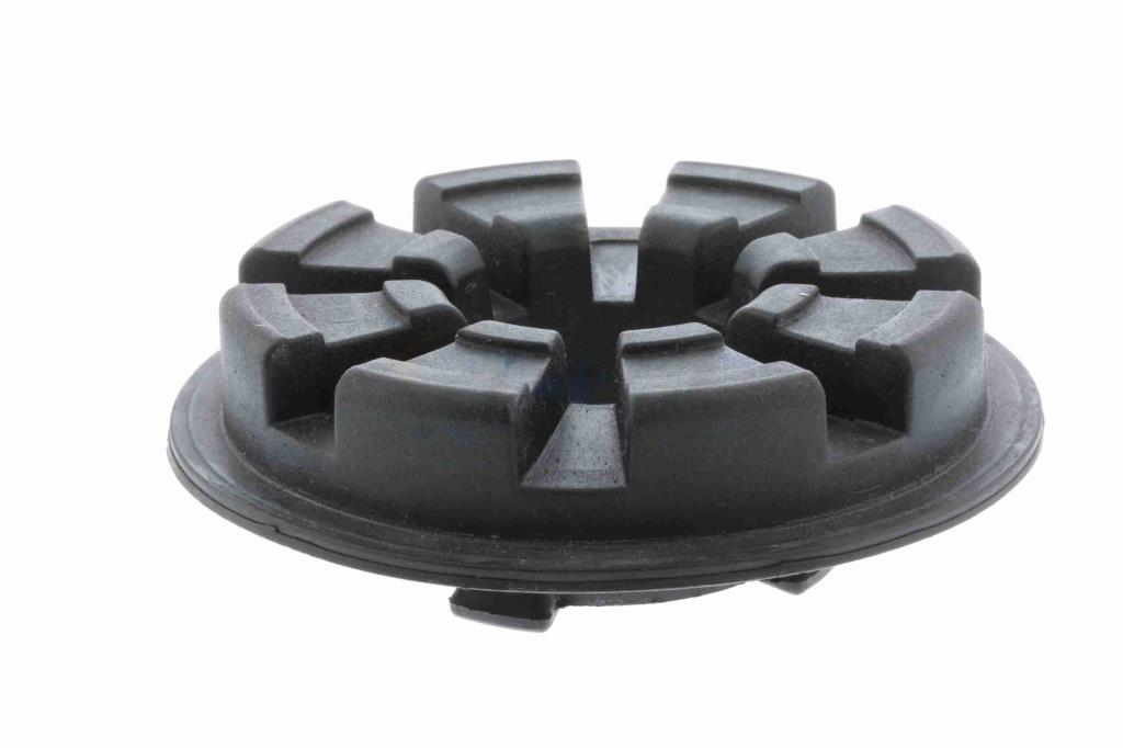 Suporte suspensão VAICO ref. V46-0749