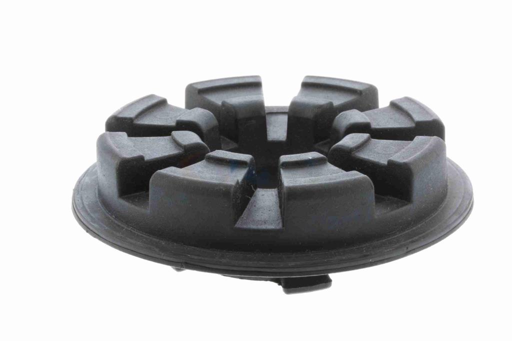 Suporte suspensão VAICO ref. V46-0749