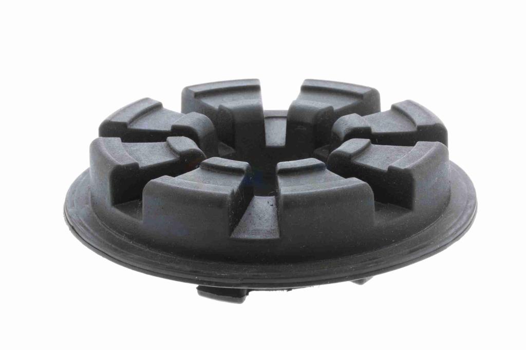 Suporte suspensão VAICO ref. V46-0749