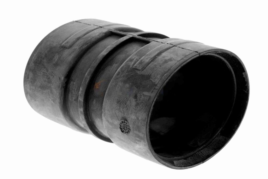 Tuyau d'aspiration, alimentation d'air VAICO ref. V46-0751