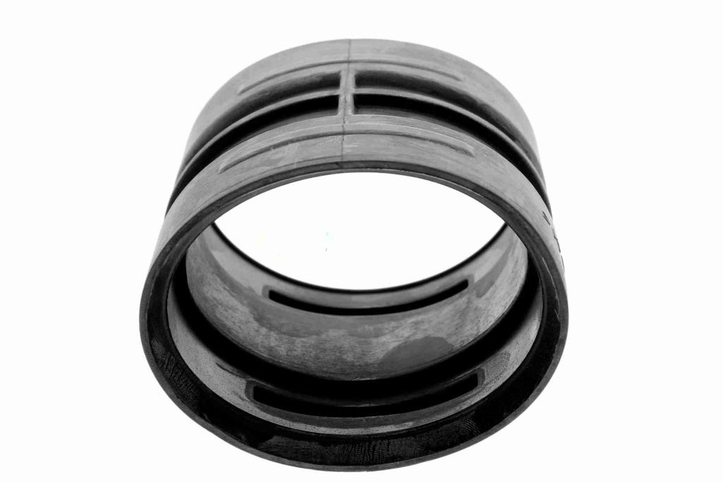 Tuyau d'aspiration, alimentation d'air VAICO ref. V46-0751