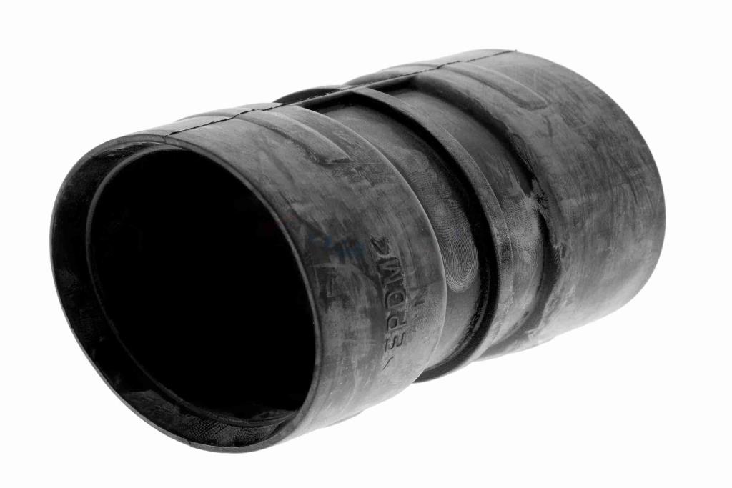 Tuyau d'aspiration, alimentation d'air VAICO ref. V46-0751
