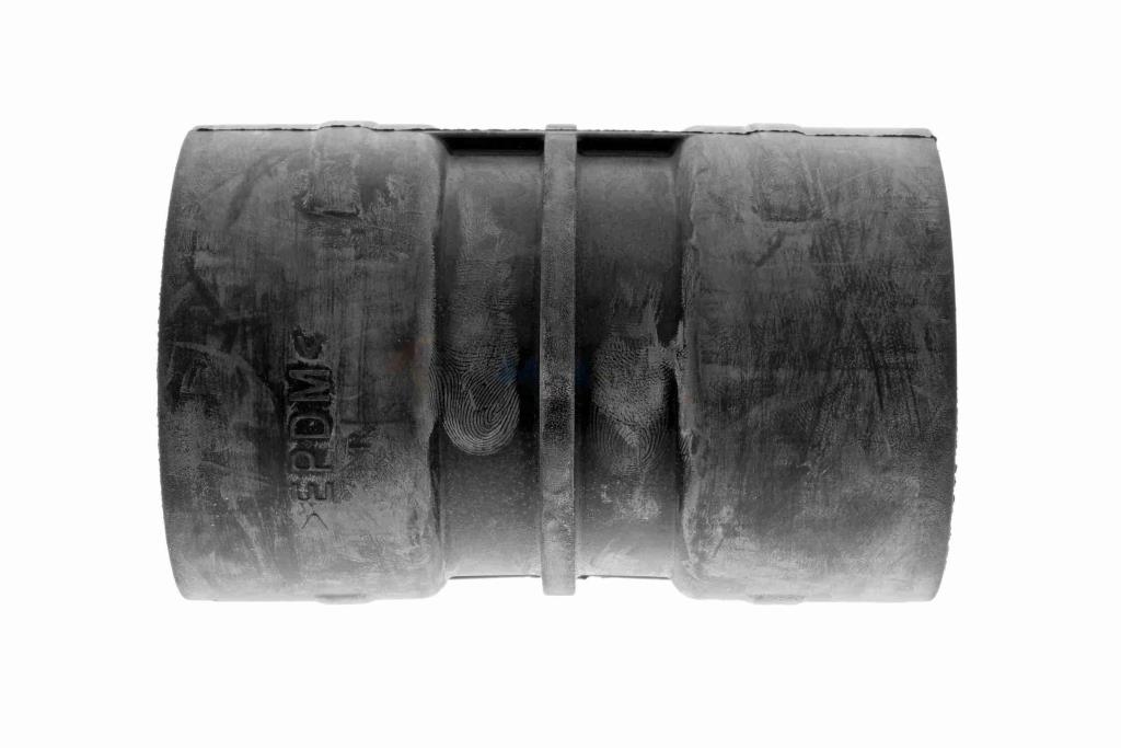 Tuyau d'aspiration, alimentation d'air VAICO ref. V46-0751