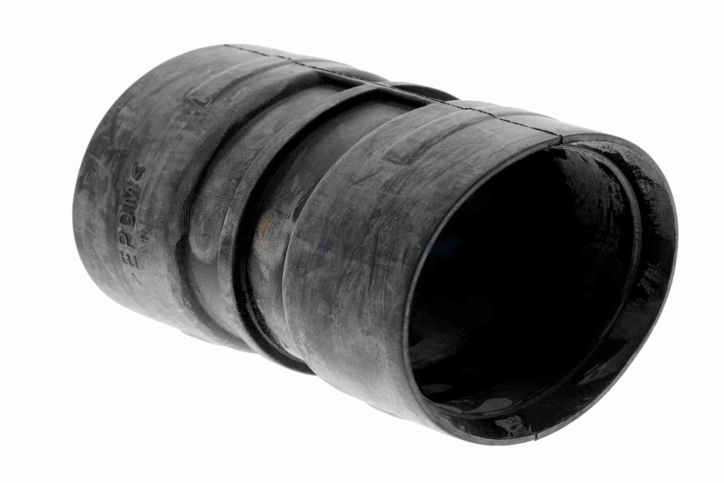 Tuyau d'aspiration, alimentation d'air VAICO ref. V46-0751