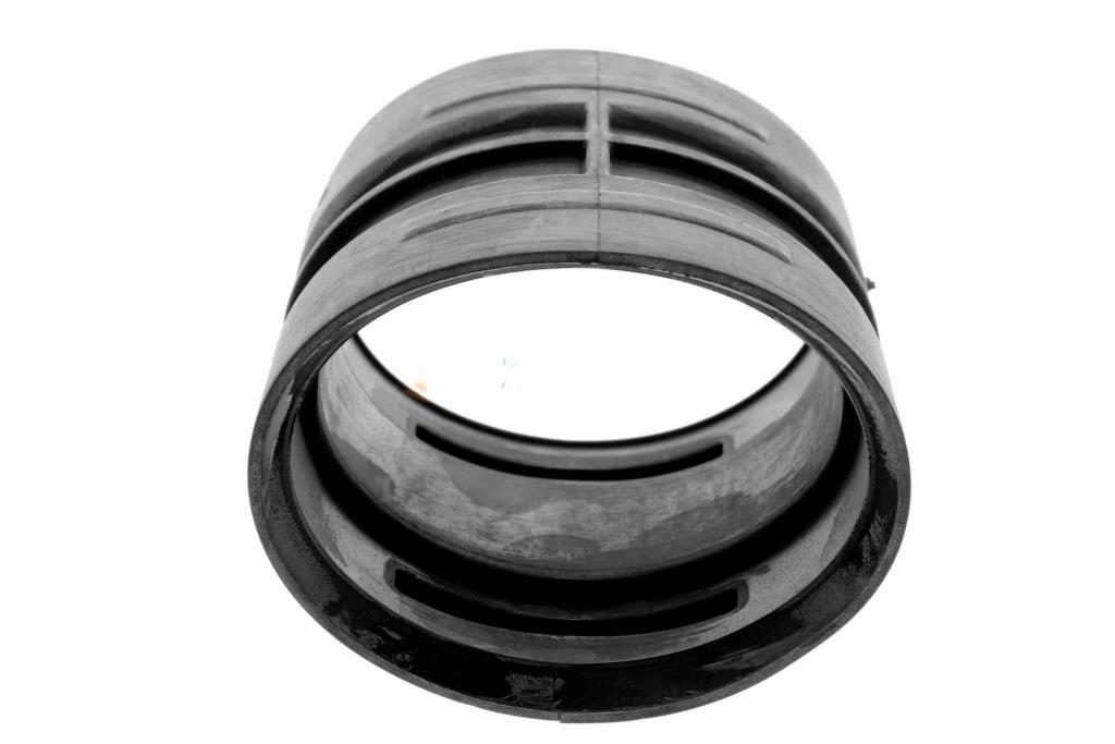 Tuyau d'aspiration, alimentation d'air VAICO ref. V46-0751