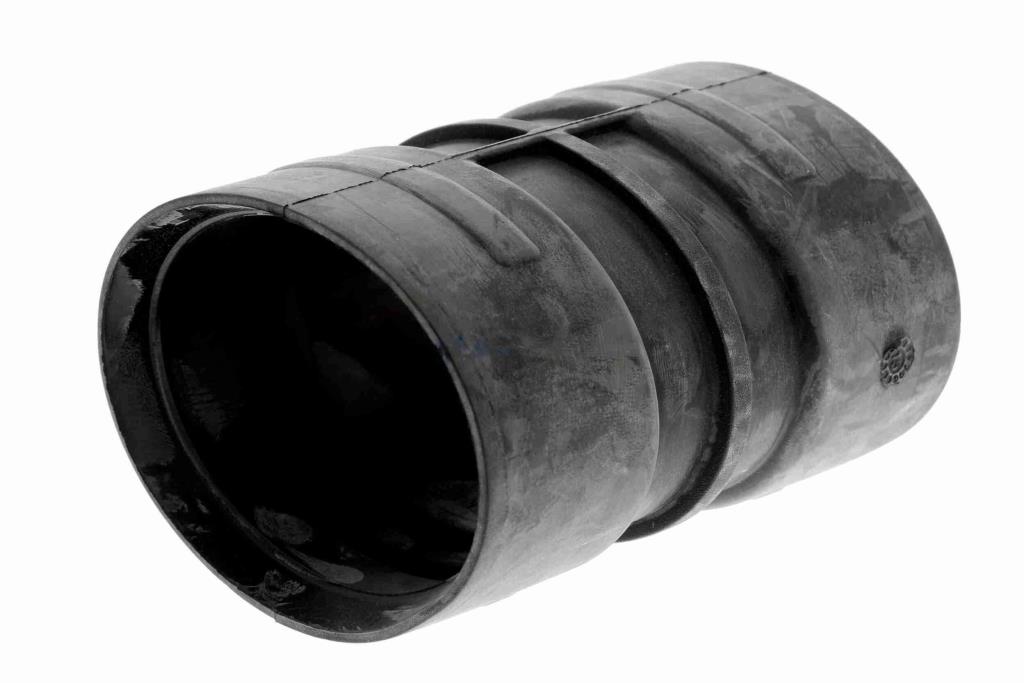 Tuyau d'aspiration, alimentation d'air VAICO ref. V46-0751