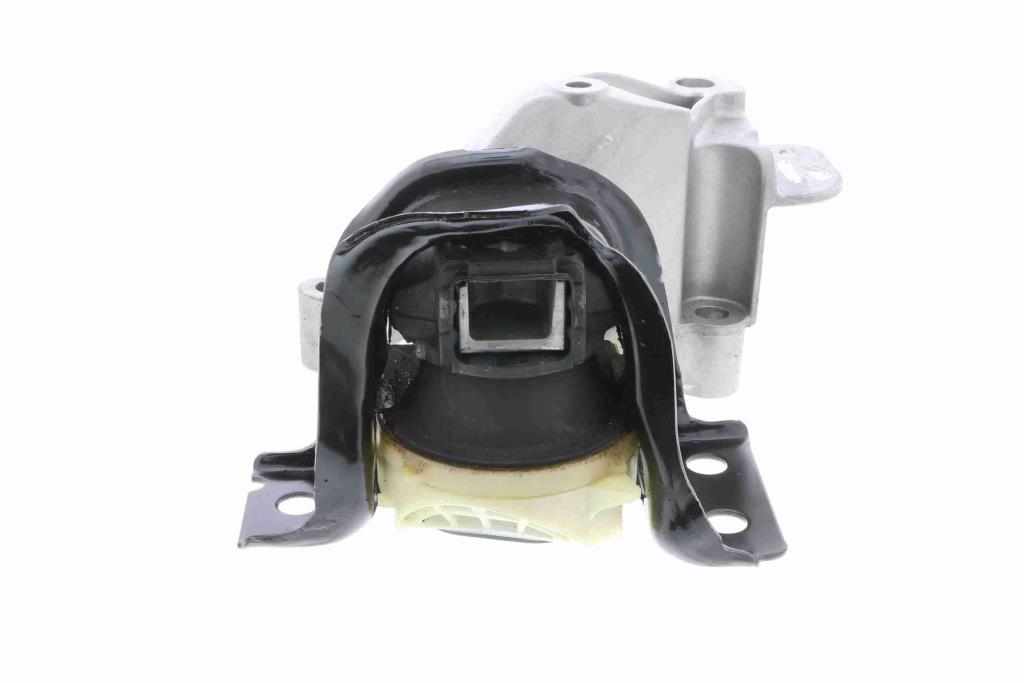 Suporte do motor VAICO ref. V46-0755