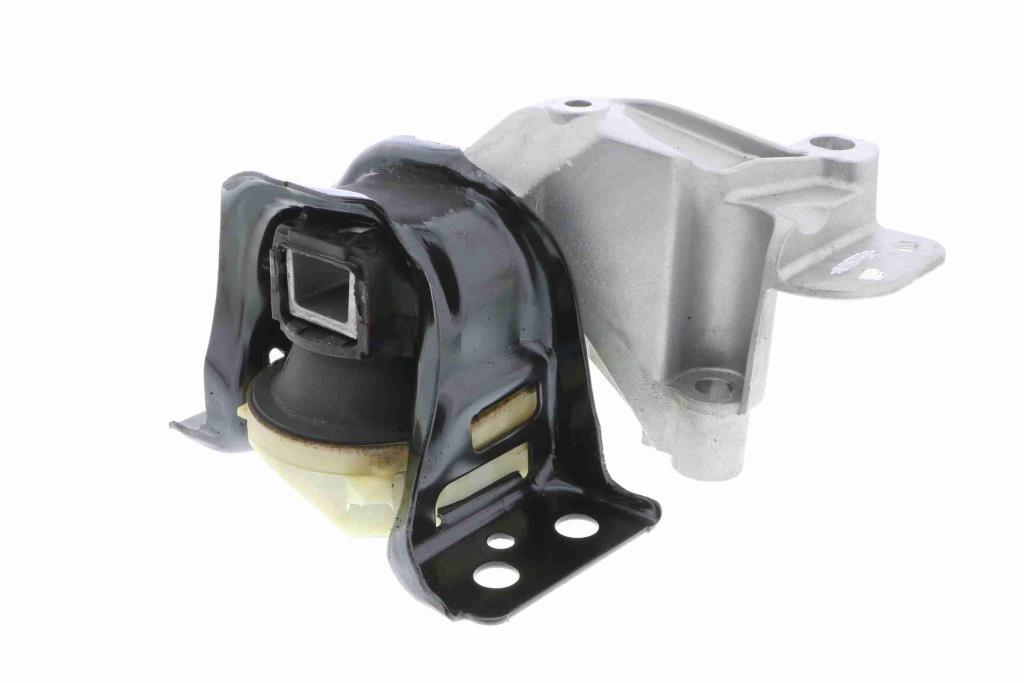 Suporte do motor VAICO ref. V46-0755