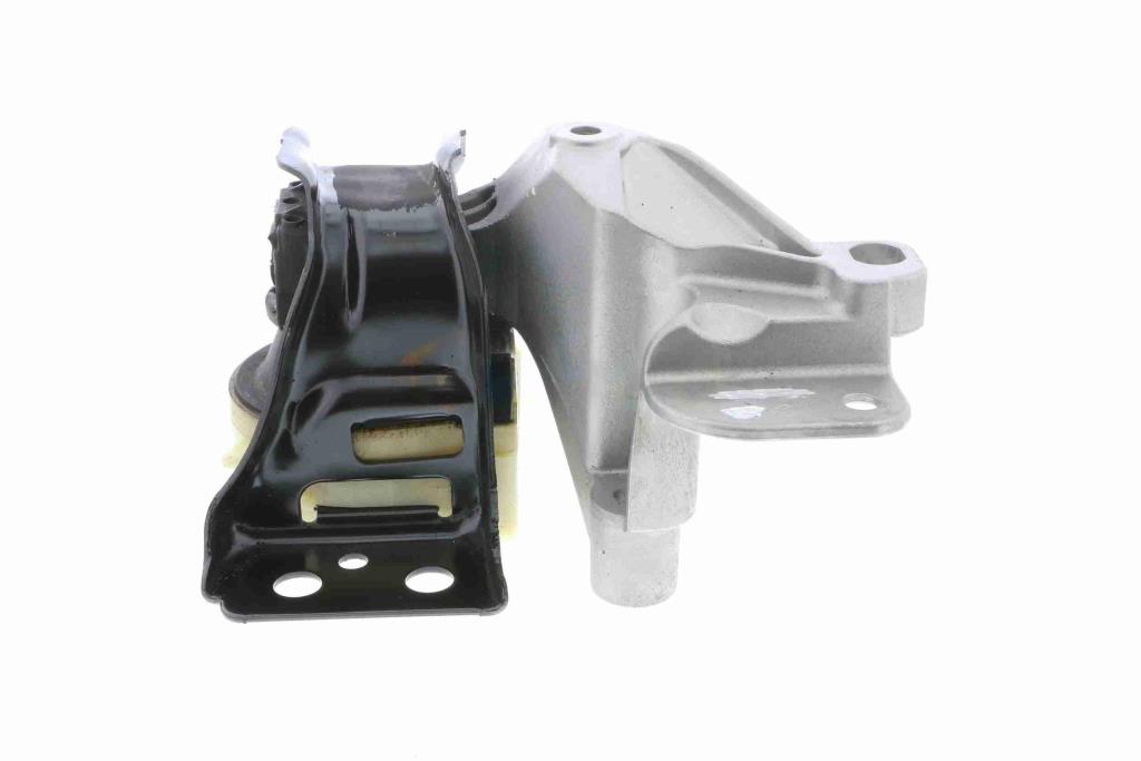 Suporte do motor VAICO ref. V46-0755