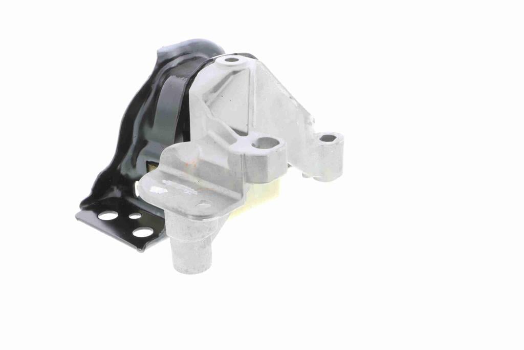 Suporte do motor VAICO ref. V46-0755