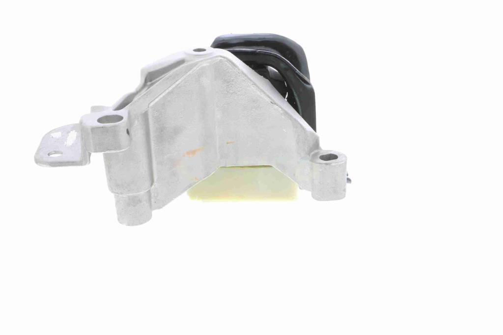 Suporte do motor VAICO ref. V46-0755