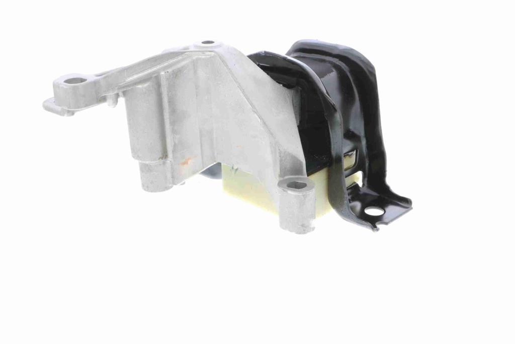 Suporte do motor VAICO ref. V46-0755
