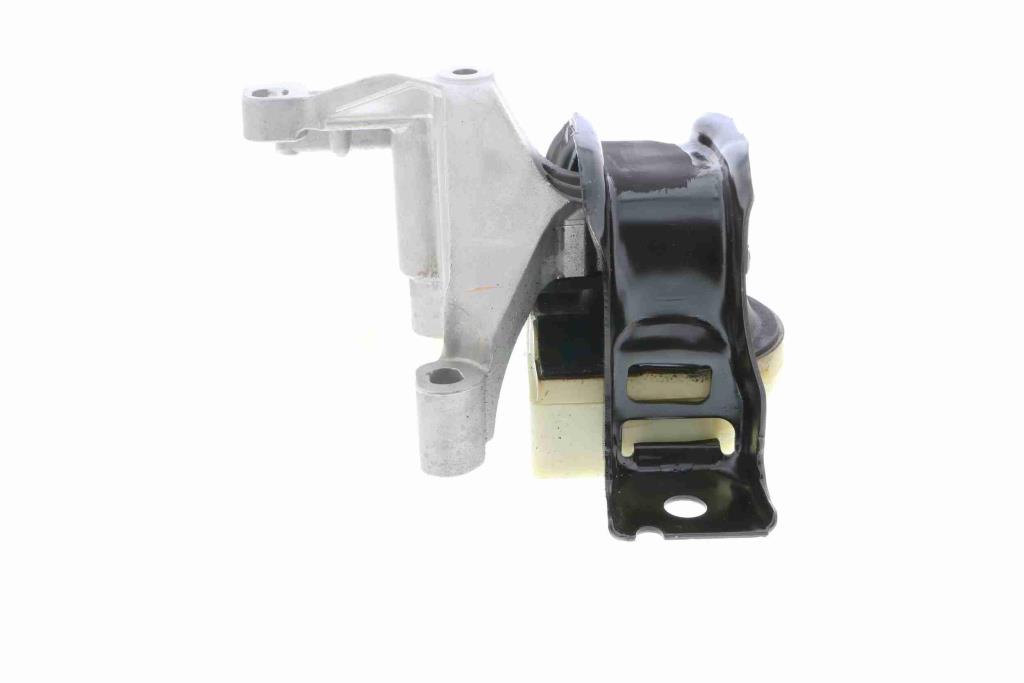 Suporte do motor VAICO ref. V46-0755