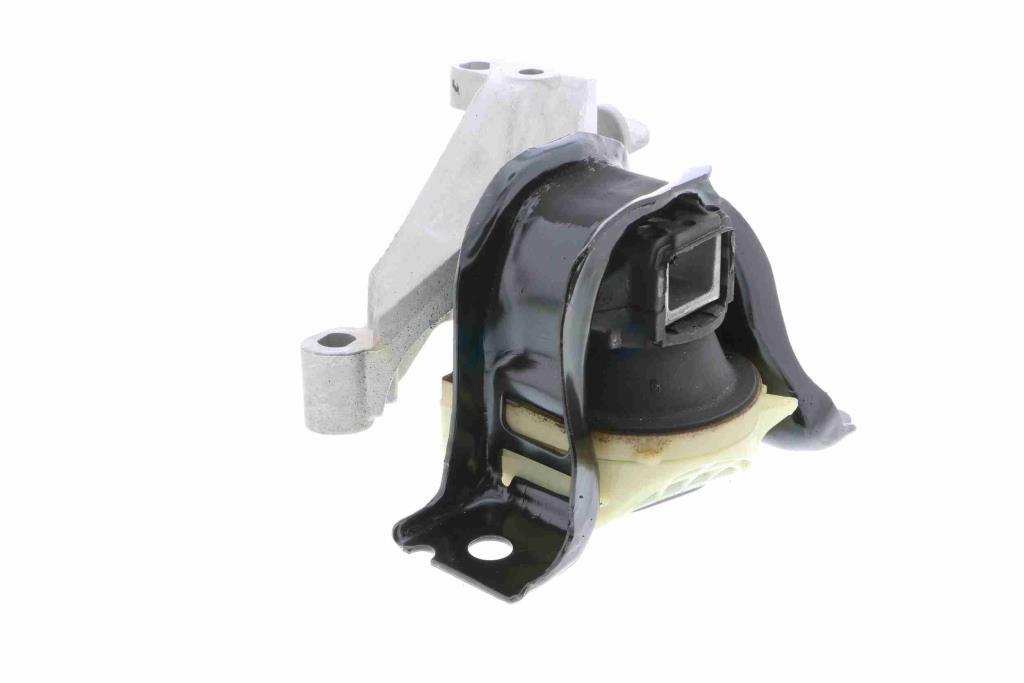Suporte do motor VAICO ref. V46-0755