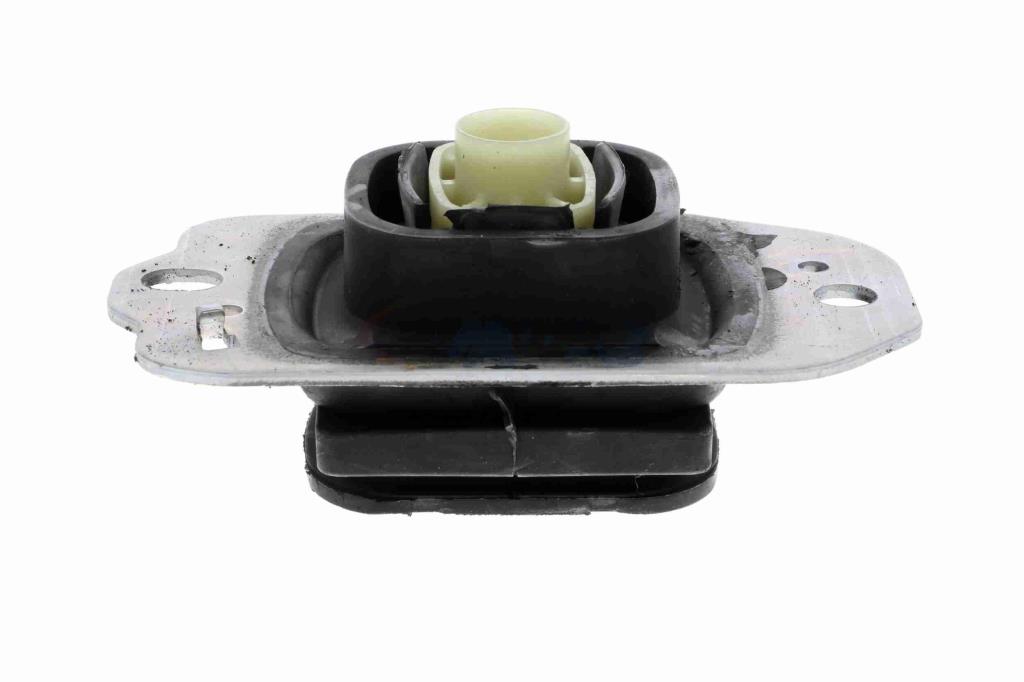Suporte do motor VAICO ref. V46-0764