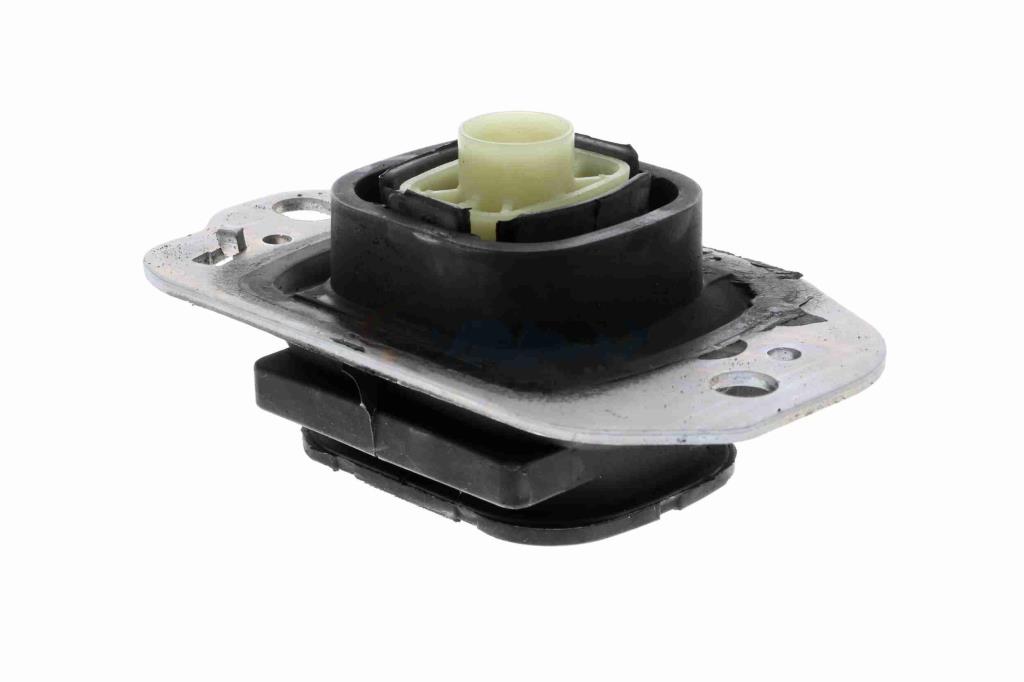 Suporte do motor VAICO ref. V46-0764