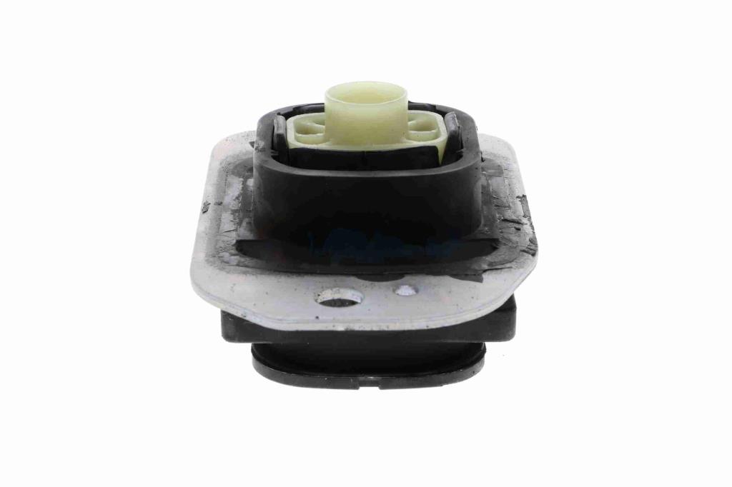 Suporte do motor VAICO ref. V46-0764