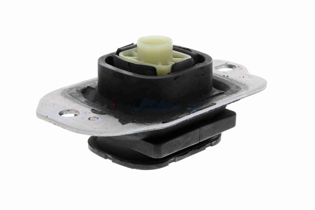 Suporte do motor VAICO ref. V46-0764