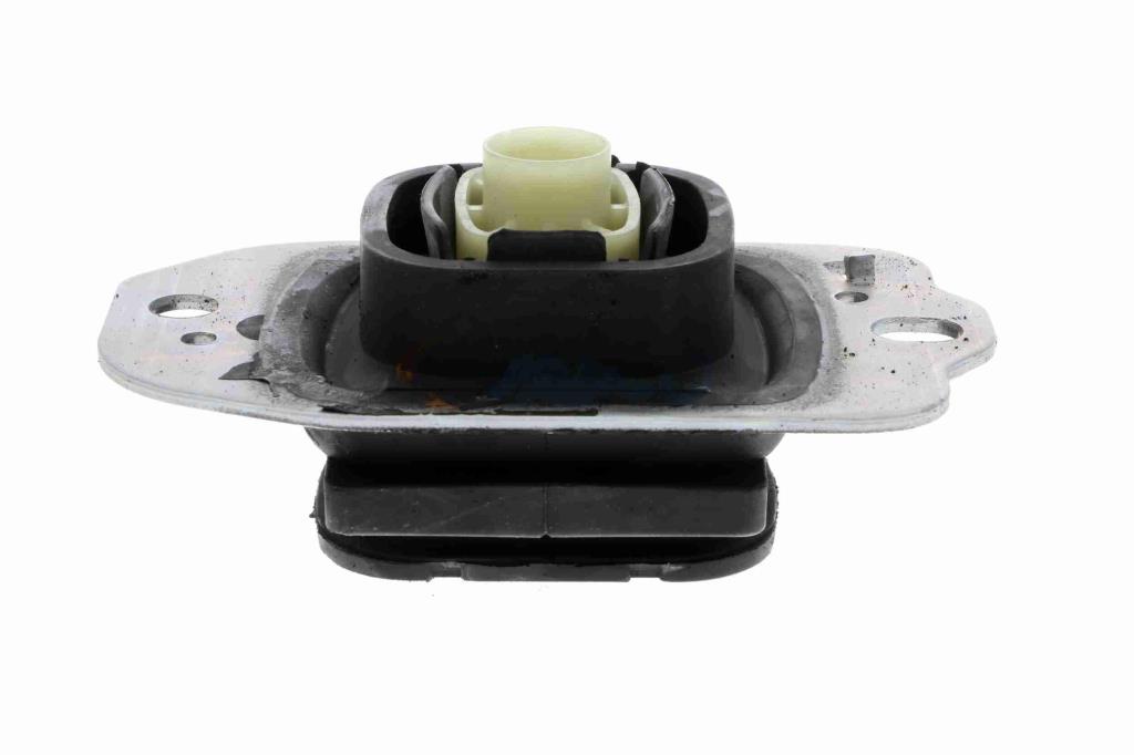 Suporte do motor VAICO ref. V46-0764