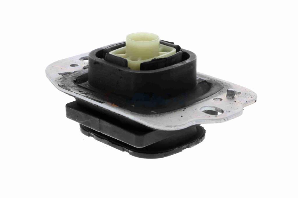 Suporte do motor VAICO ref. V46-0764