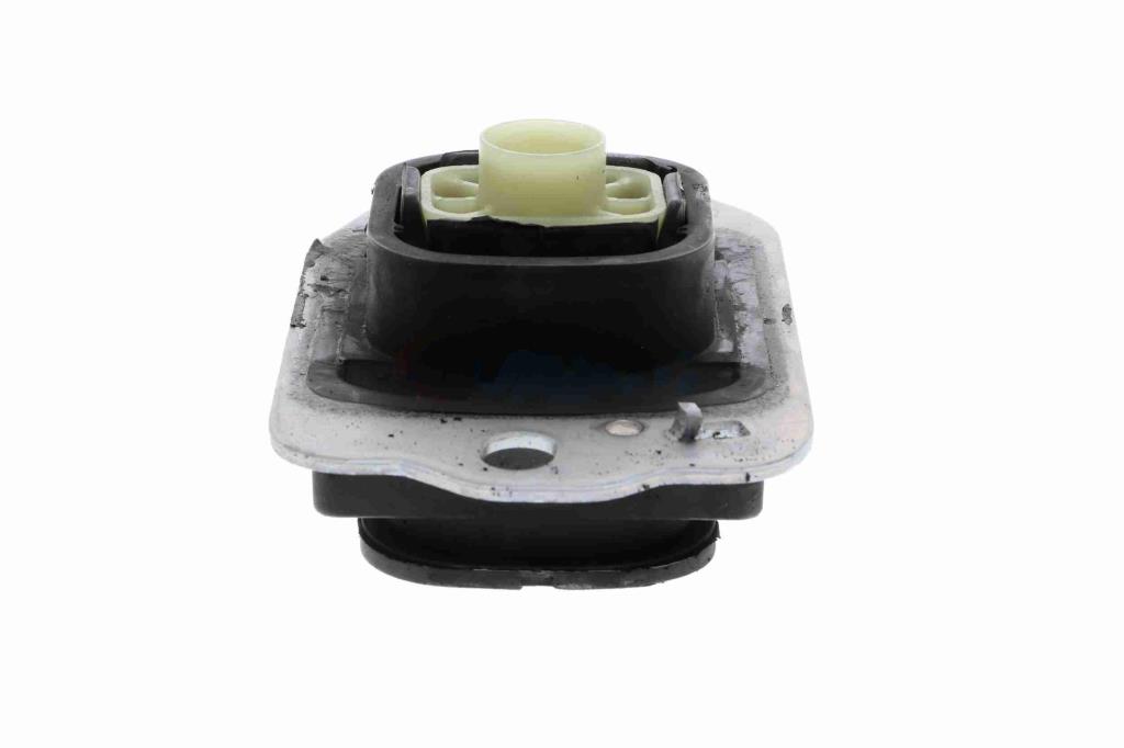 Suporte do motor VAICO ref. V46-0764