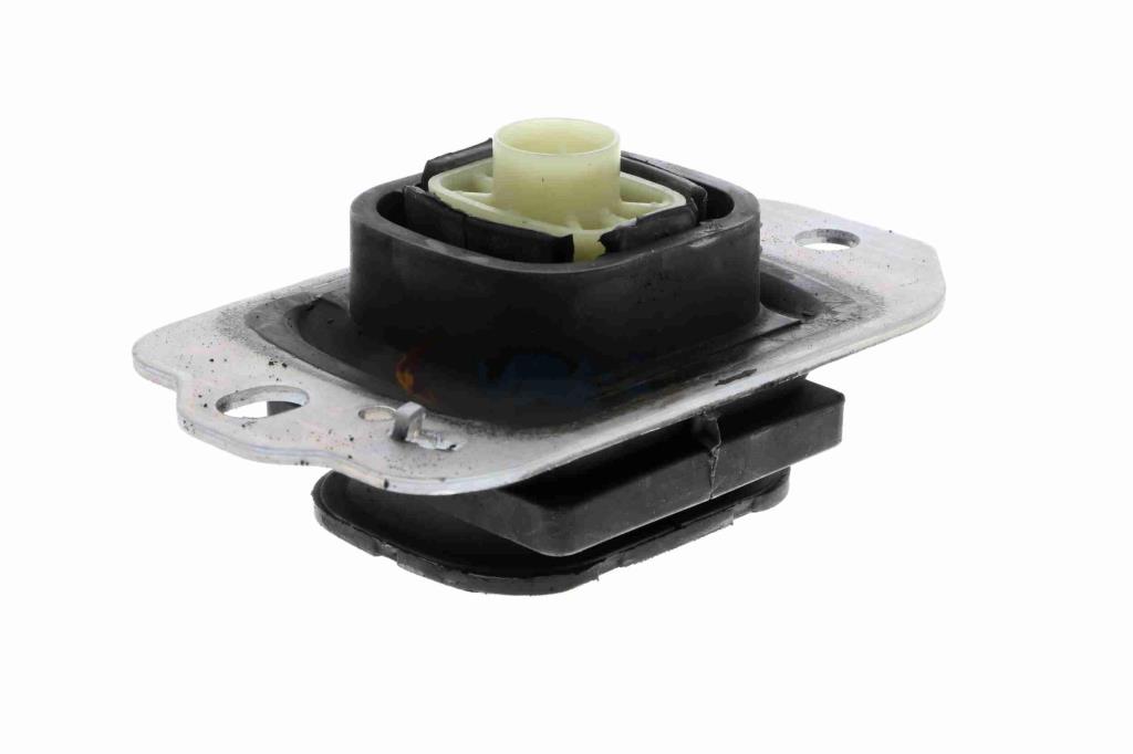 Suporte do motor VAICO ref. V46-0764