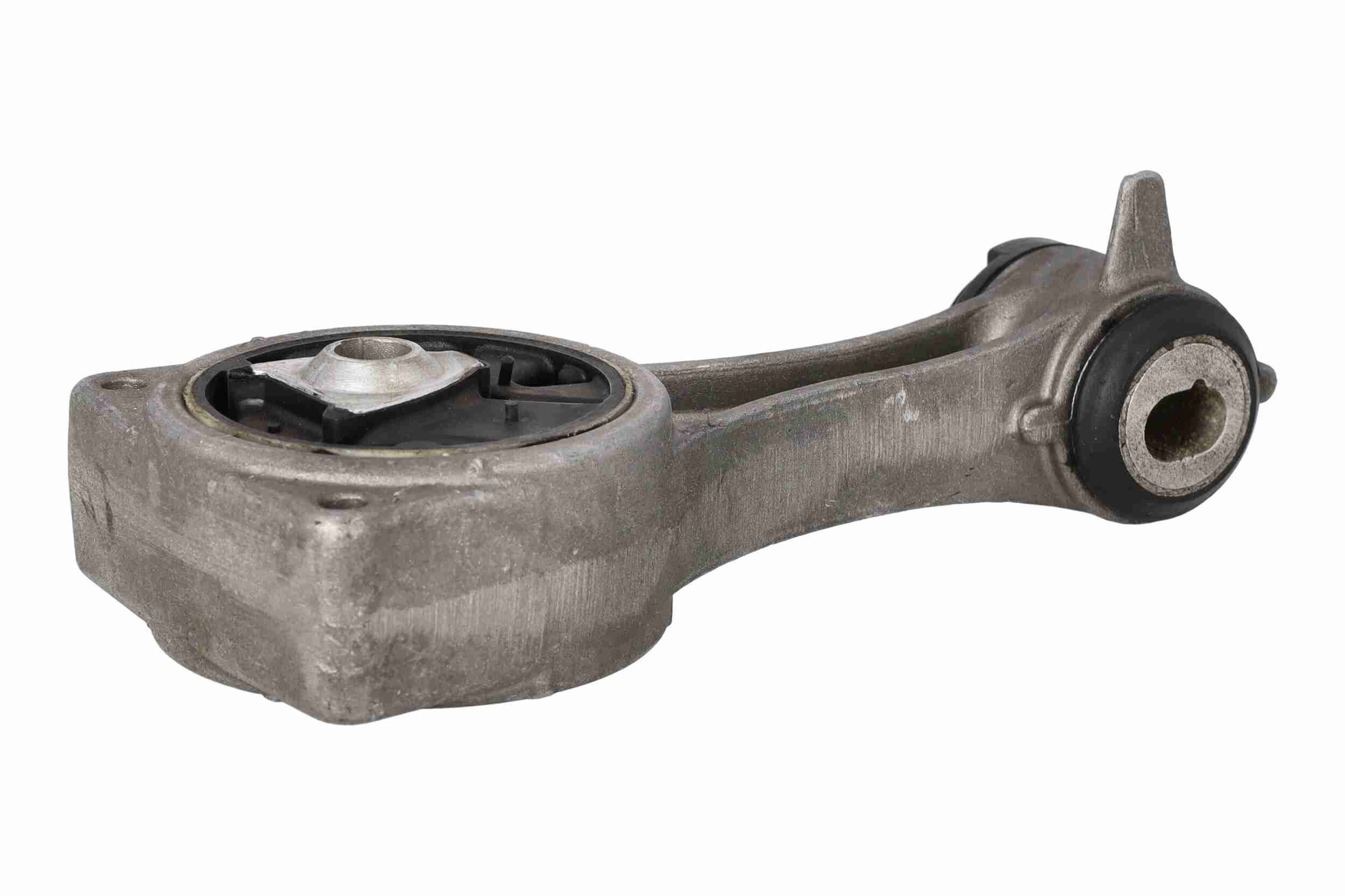 Support moteur (Silent bloc moteur) VAICO ref. V46-0765