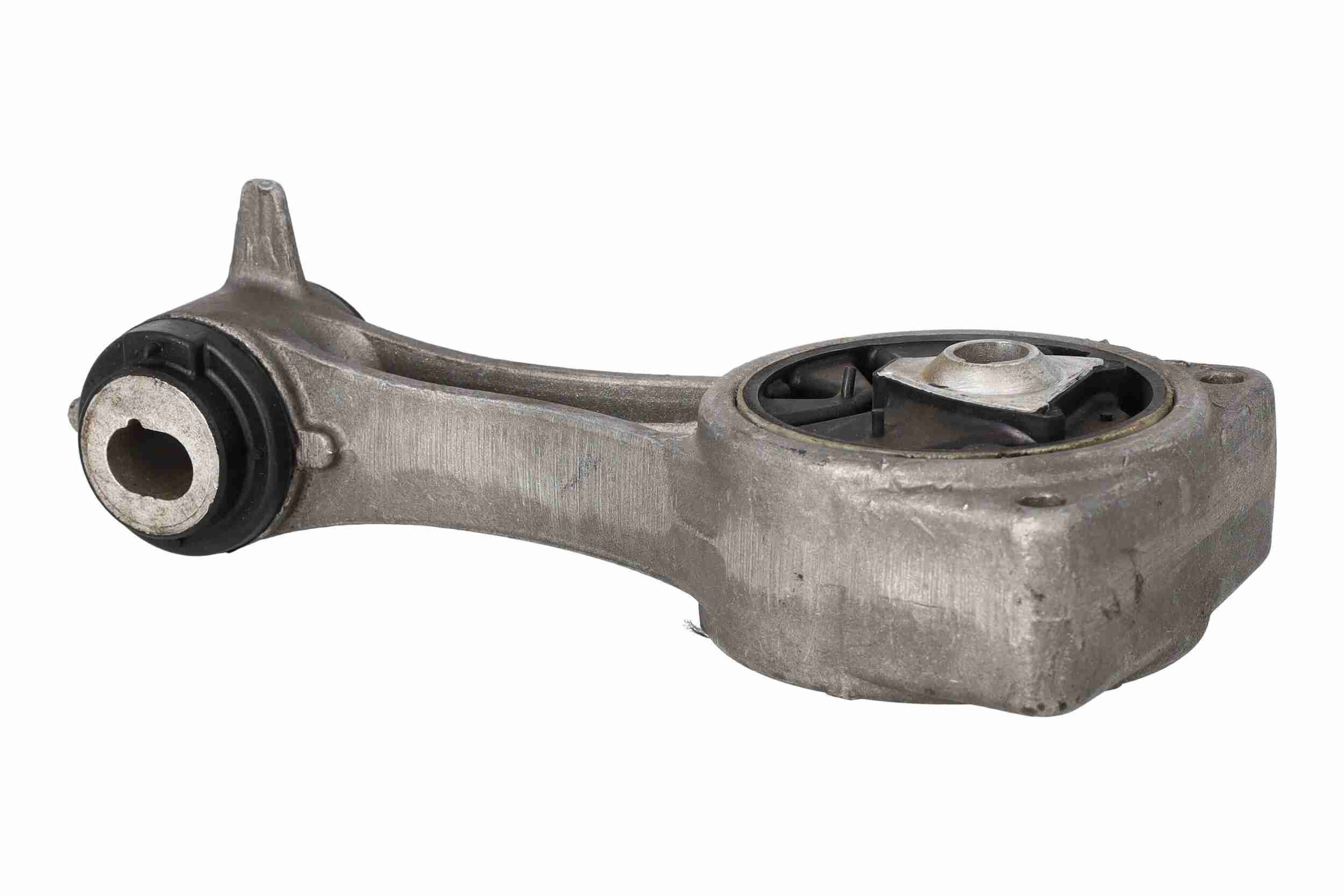 Support moteur (Silent bloc moteur) VAICO ref. V46-0765