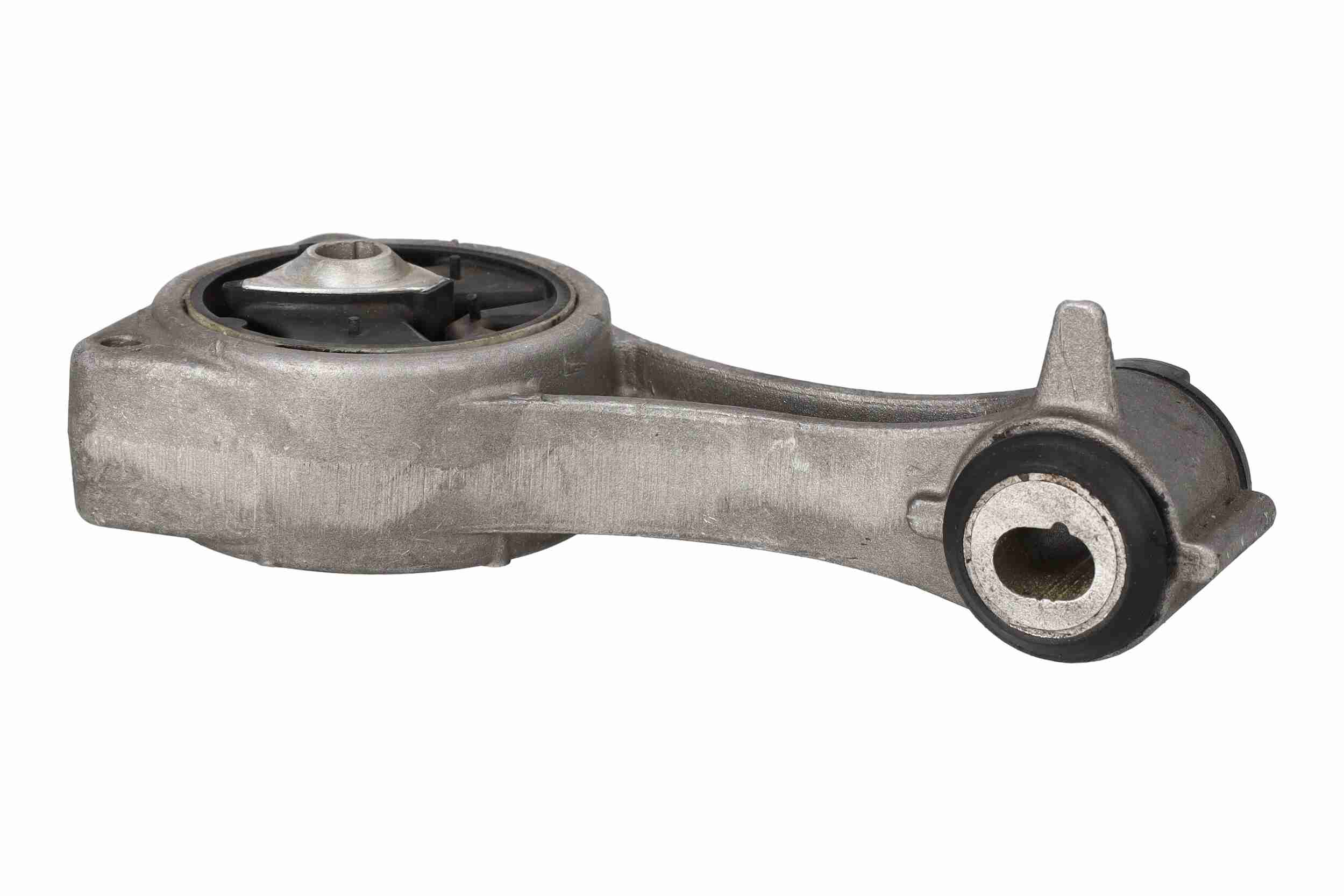 Support moteur (Silent bloc moteur) VAICO ref. V46-0765