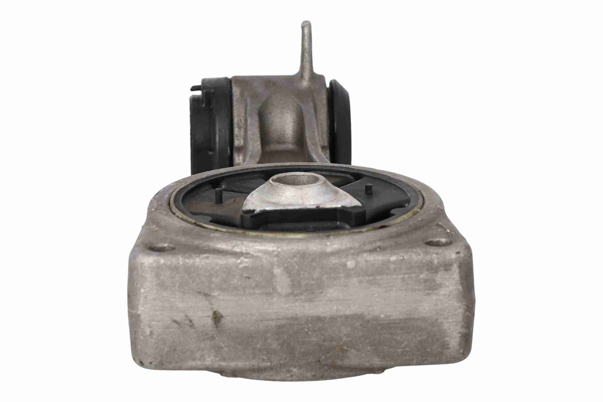 Support moteur (Silent bloc moteur) VAICO ref. V46-0765