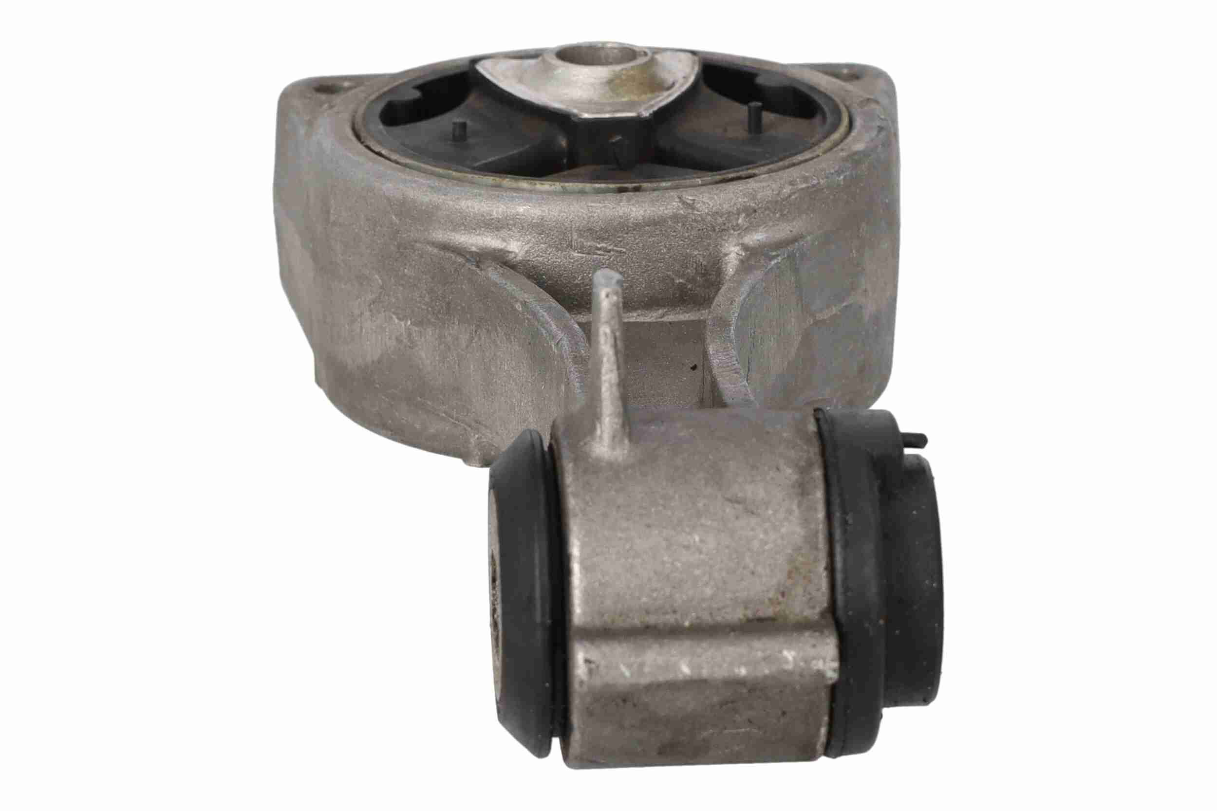 Support moteur (Silent bloc moteur) VAICO ref. V46-0765