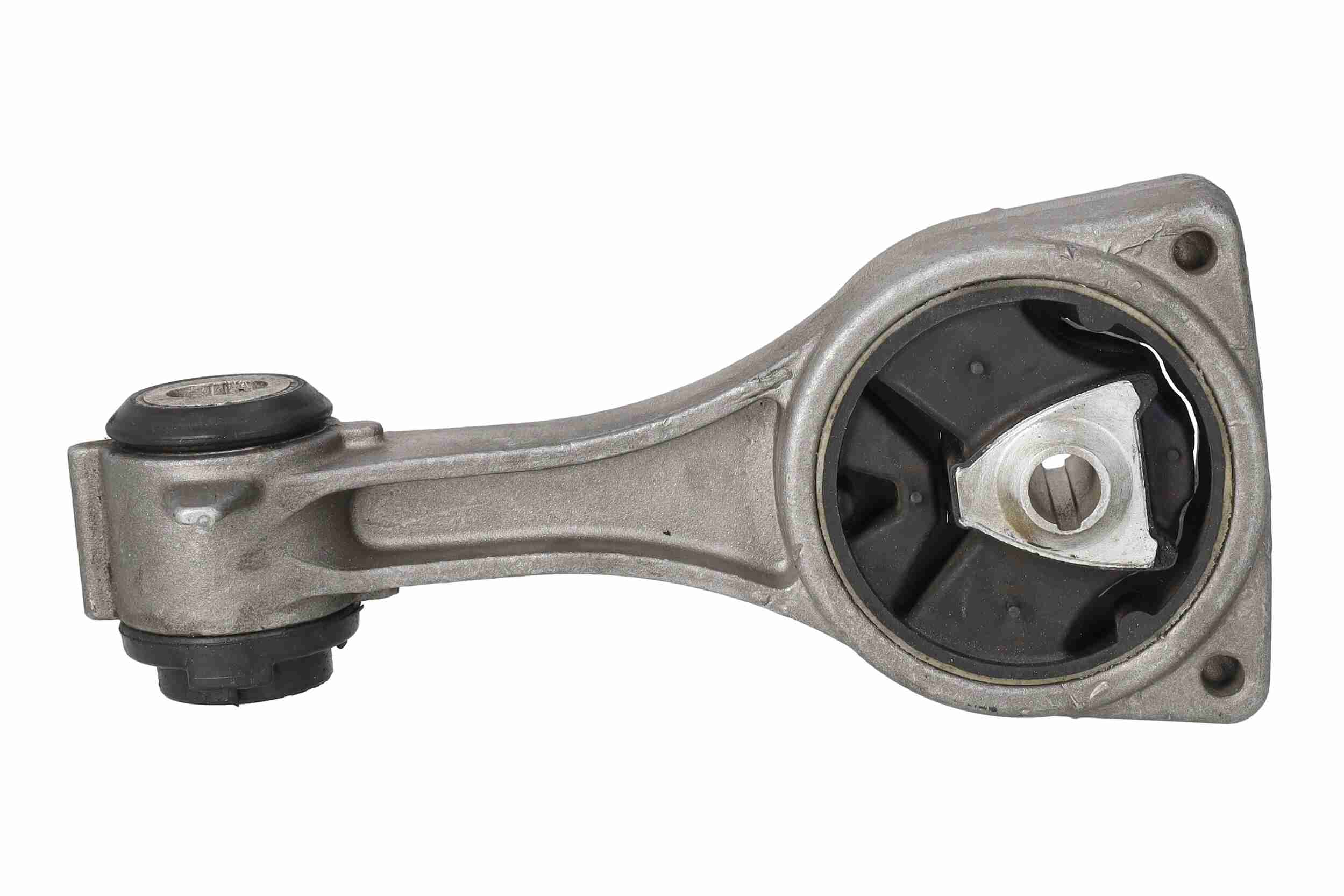 Support moteur (Silent bloc moteur) VAICO ref. V46-0765